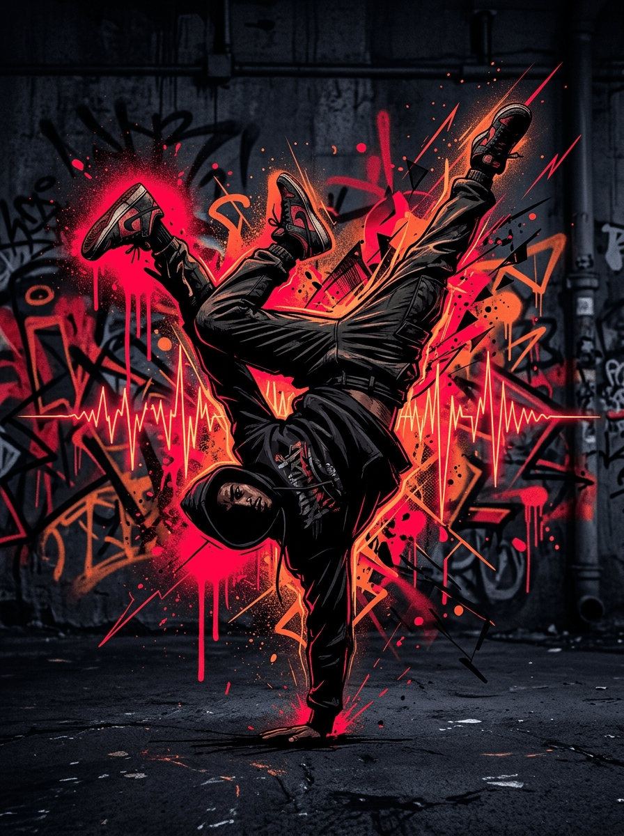 Dance