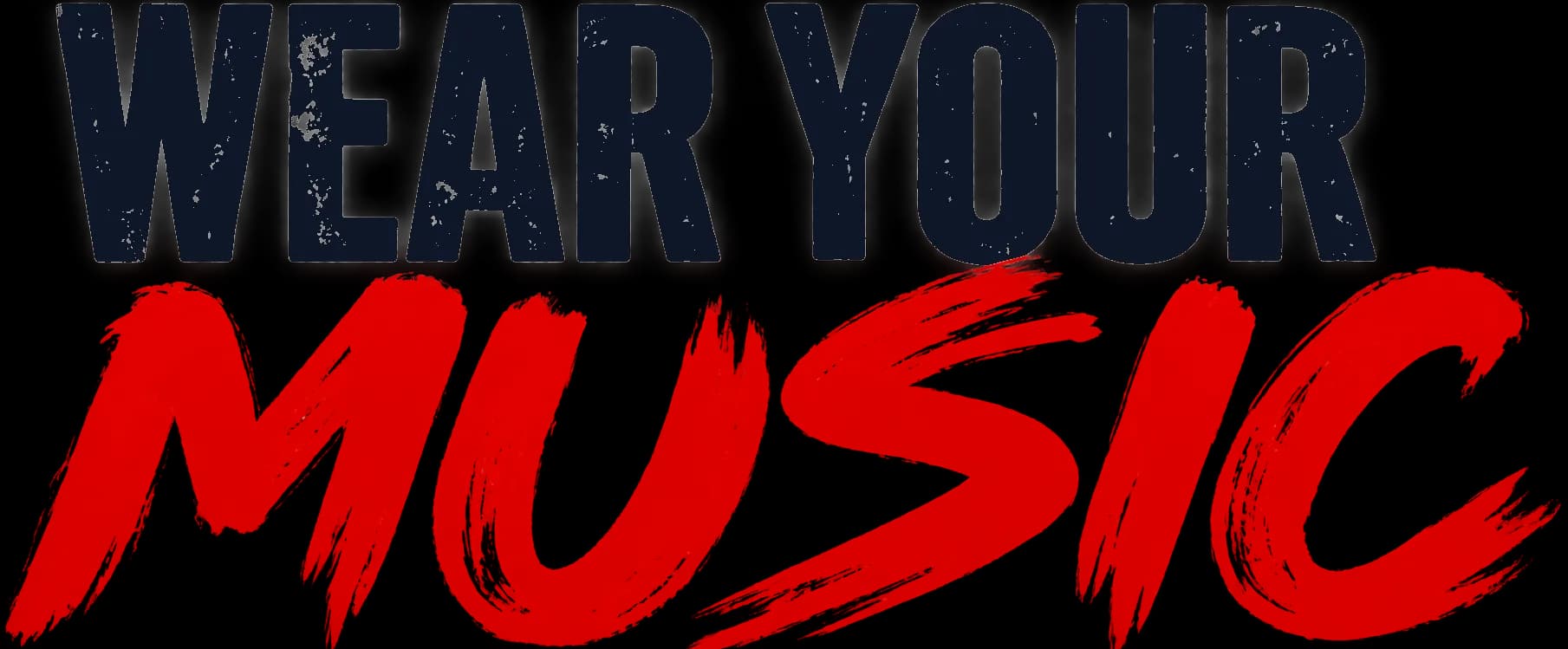 Wear Your Music