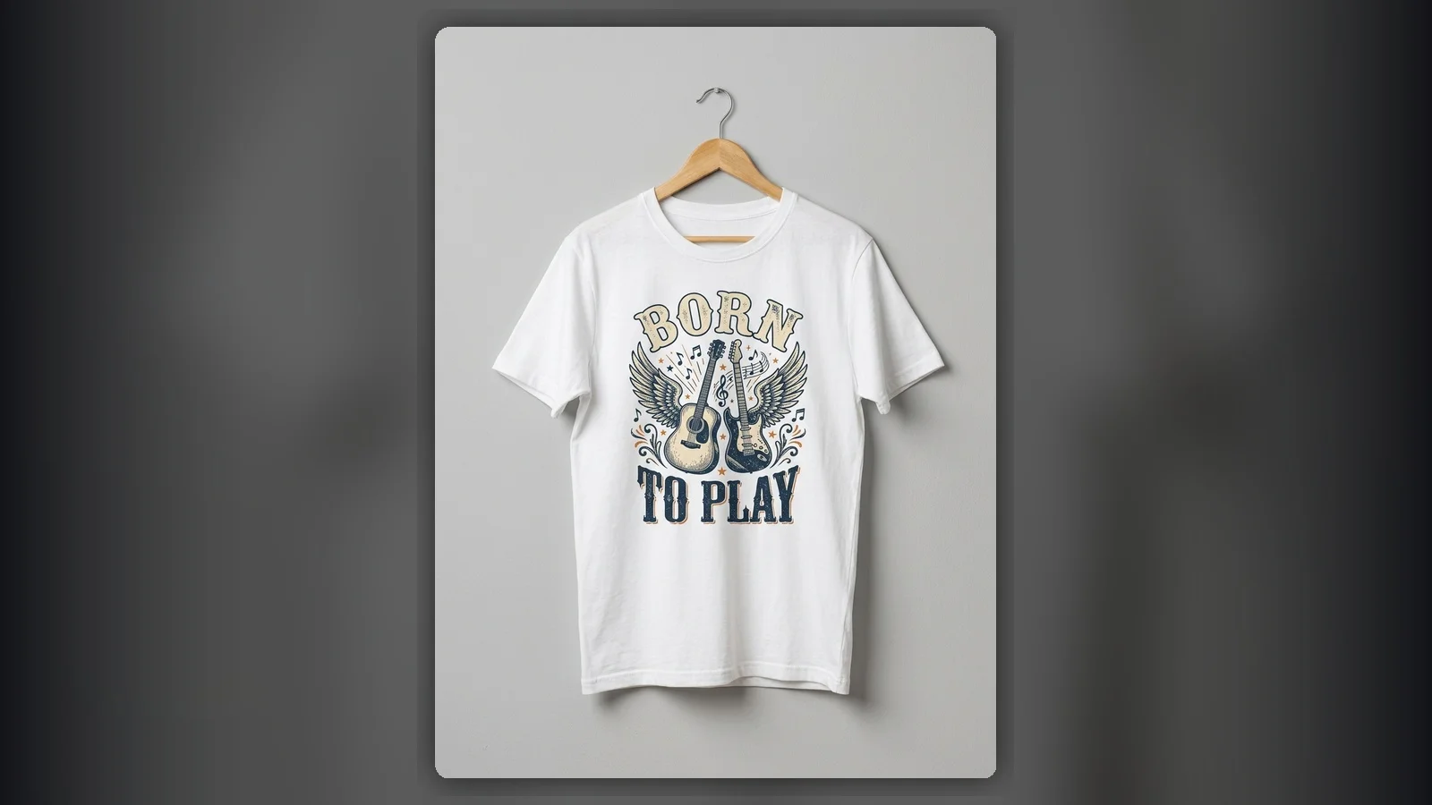 Acoustic vs. Electric: A Beginner’s Guide to Picking Your First Guitar in India