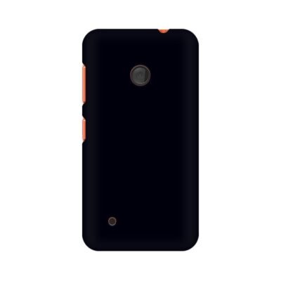 Buy Music Panda Nokia 6.1 Mobile Back Cover Online in India - BeYOUng