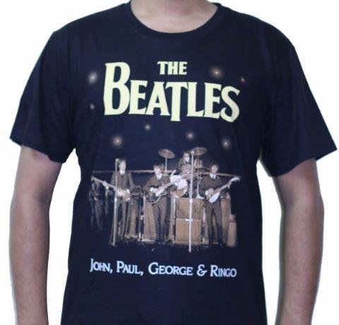 ringo tshirt