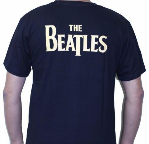 ringo tshirt