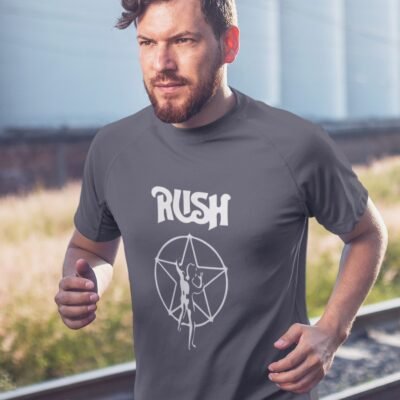 T best sale shirt rush