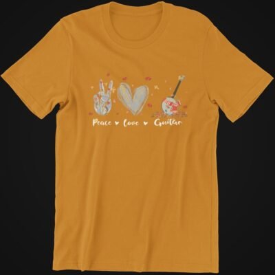 Peace-Love-Guitar-Autumn-Halloween-Funny-Gifts