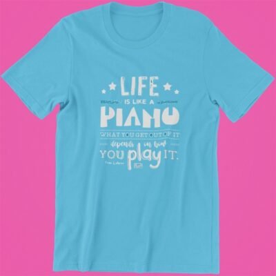 Life-is-Piano-Inspirational-Quotes-Music-Lover
