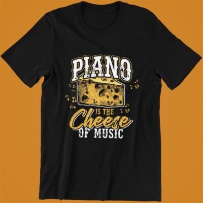 Pianist-Musical-Instrument-Piano
