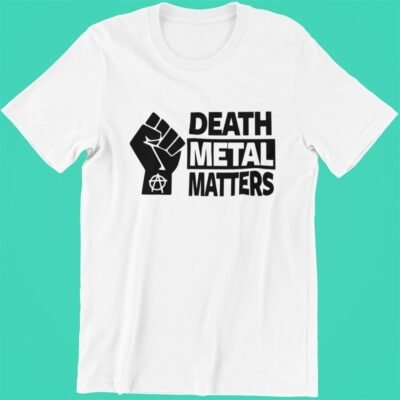 DEATH-METAL-MATTERS