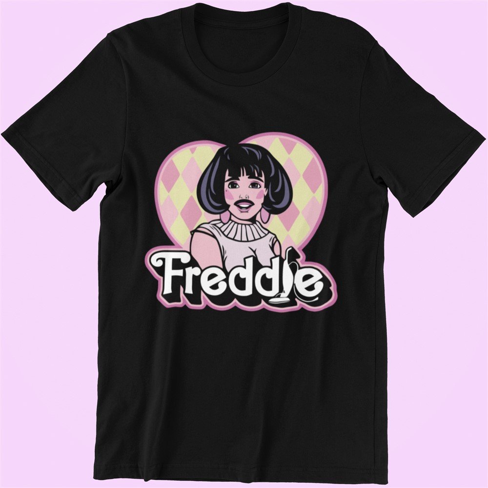 Freddie-Queen-Superstar