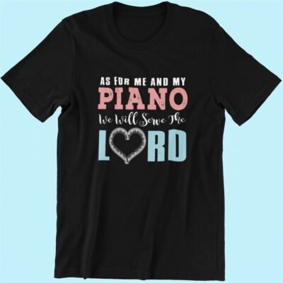 Piano-Player-Pianist-Keyboard-Classical-Music-Gift