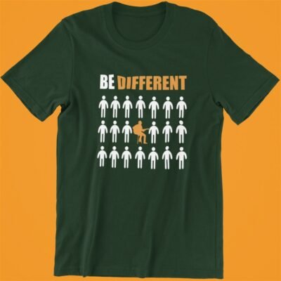 Be-Different-Guitar