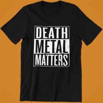 Death-Metal-Matters