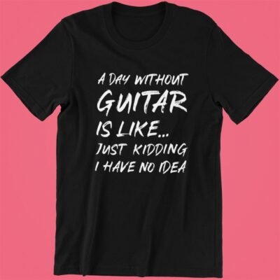 Guitar-Lover-Funny-Gift