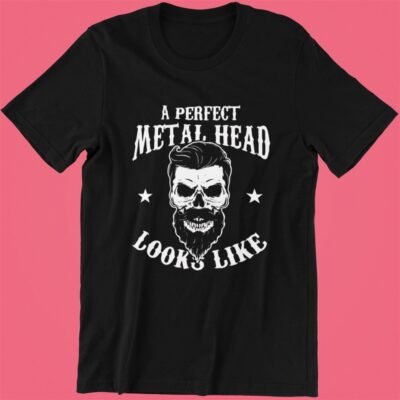 A-Perfect-Metal-Head-looks-like