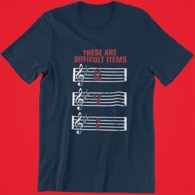 Pianist-Musician-Instruments-Music-Lovers-Gift