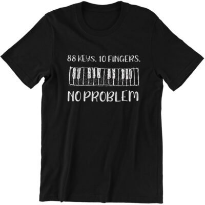 Piano-88-Keys-10-Fingers-No-Problem-Pianist