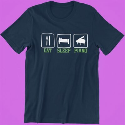 Musicians-Musical-Instruments-Pianist-Gift-Eat-Sleep-Piano