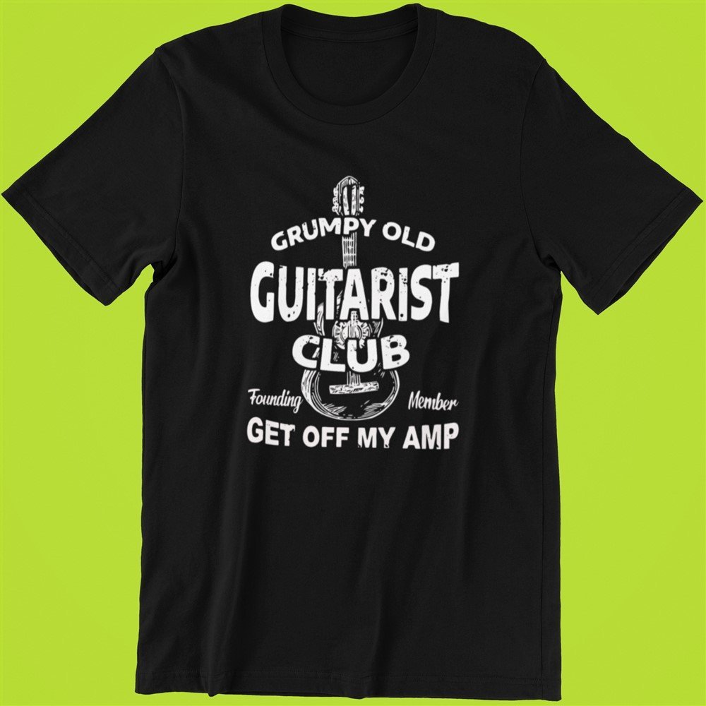 Grumpy-Old-Guitarist-Club