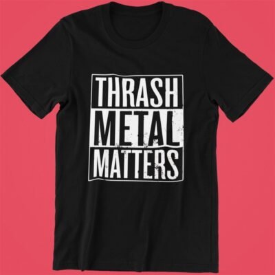 Thrash-Metal-Matters