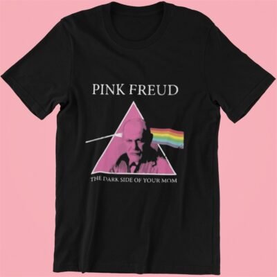 Pink-Floyd-Funny