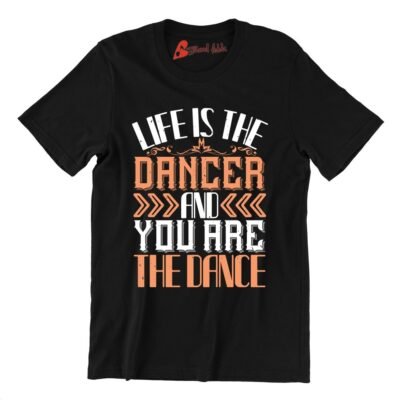 Life-Is-The-Dancer-And-You-Are-The-Dance