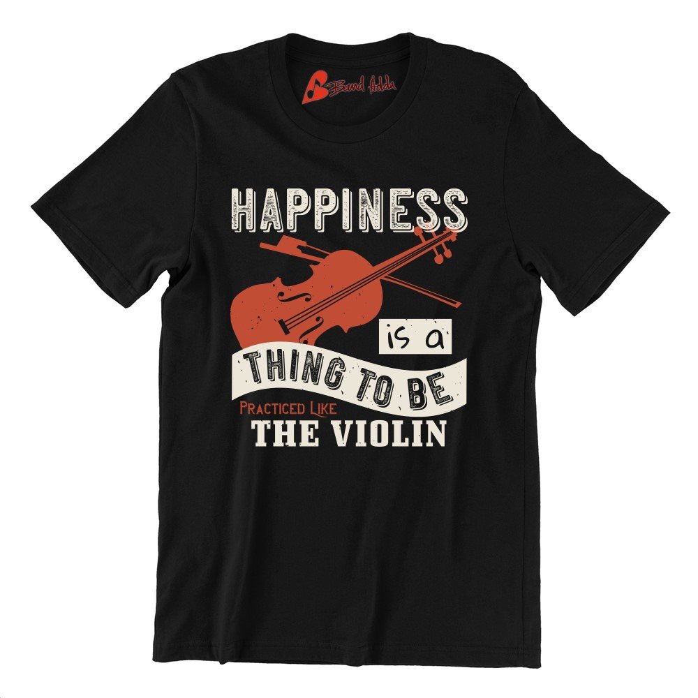 Happiness Is A Thing To Be Practiced Like The Violin 01