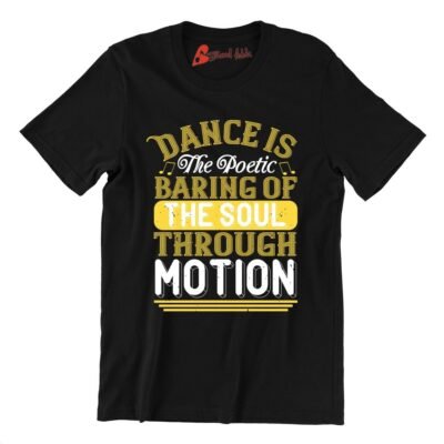 Dance-Is-The-Poetic-Baring-Of-The-Soul-Through-Motion