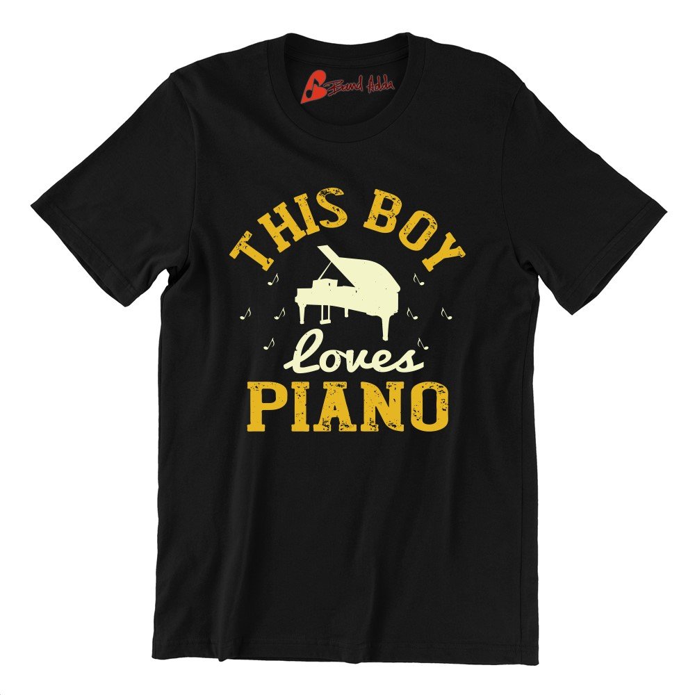 This Boy Loves Piano 01