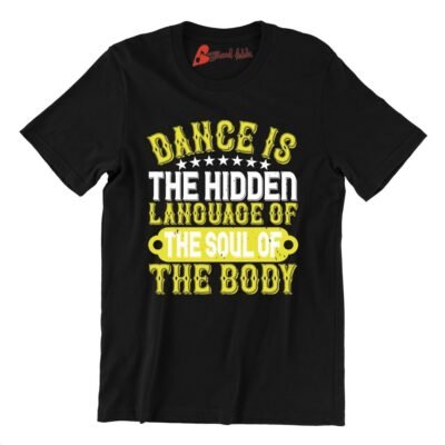 Dance-Is-The-Hidden-Language-Of-The-Soul-Of-The-Body