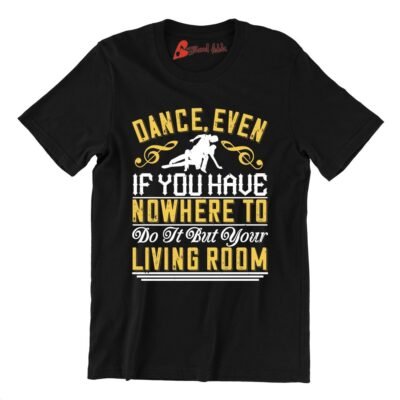 Dance-Even-If-You-Have-Nowhere-To-Do-It-But-Your-Living-Room