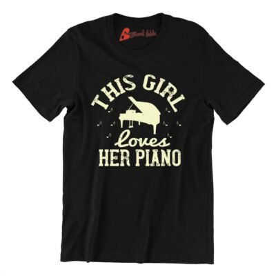This Girl Loves Her Piano 01